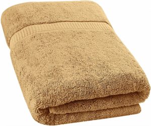 #1 Utopia Towels Bath Towel