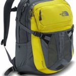 Top 7 Best North Face Vault Backpacks in 2022 Reviews