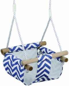 10. HAPPY PIE PLAY&ADVENTURE Toddler and Infant Secure