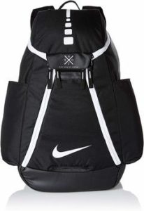 2. Nike Hoops Elite 2.0 Max Air Team Backpack
