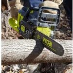 Top 8 Best Ryobi Chainsaws in 2022 Reviews