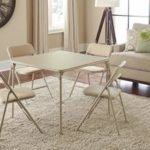 Top 13 Best Card Table and Chairs in 2022 Reviews