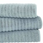 Top 10 Best Bath Sheets in 2022 Reviews