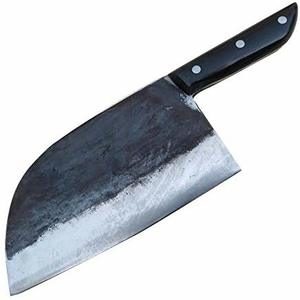 5. Manual forging Kitchen Knife
