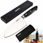 Top 12 Best Serbian Chef Knives in 2022 Reviews