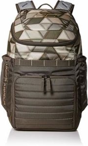 7. Under Armour SC30 Undeniable Backpack