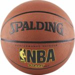 Top 9 Best Spalding Basketballs in 2022 Reviews