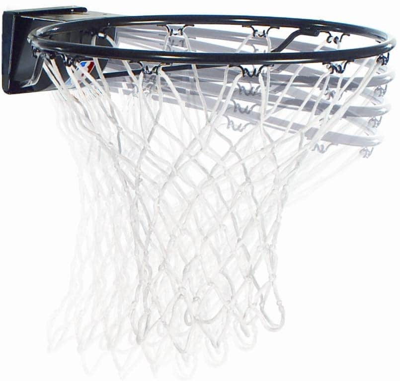Top 10 Best Basketball Rims in 2021 Reviews Sports & Outdoors