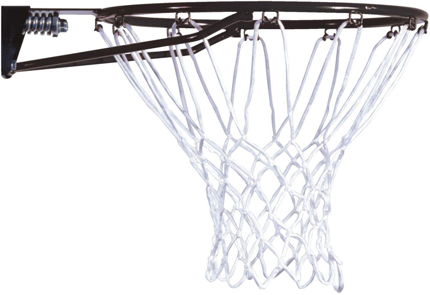 Top 10 Best Basketball Rims in 2021 Reviews Sports & Outdoors