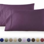 Top 10 Best Body Pillow Covers in 2022 Reviews