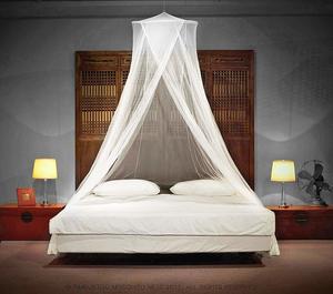 3. Timbuktoo Mosquito Nets Luxury Mosquito NET