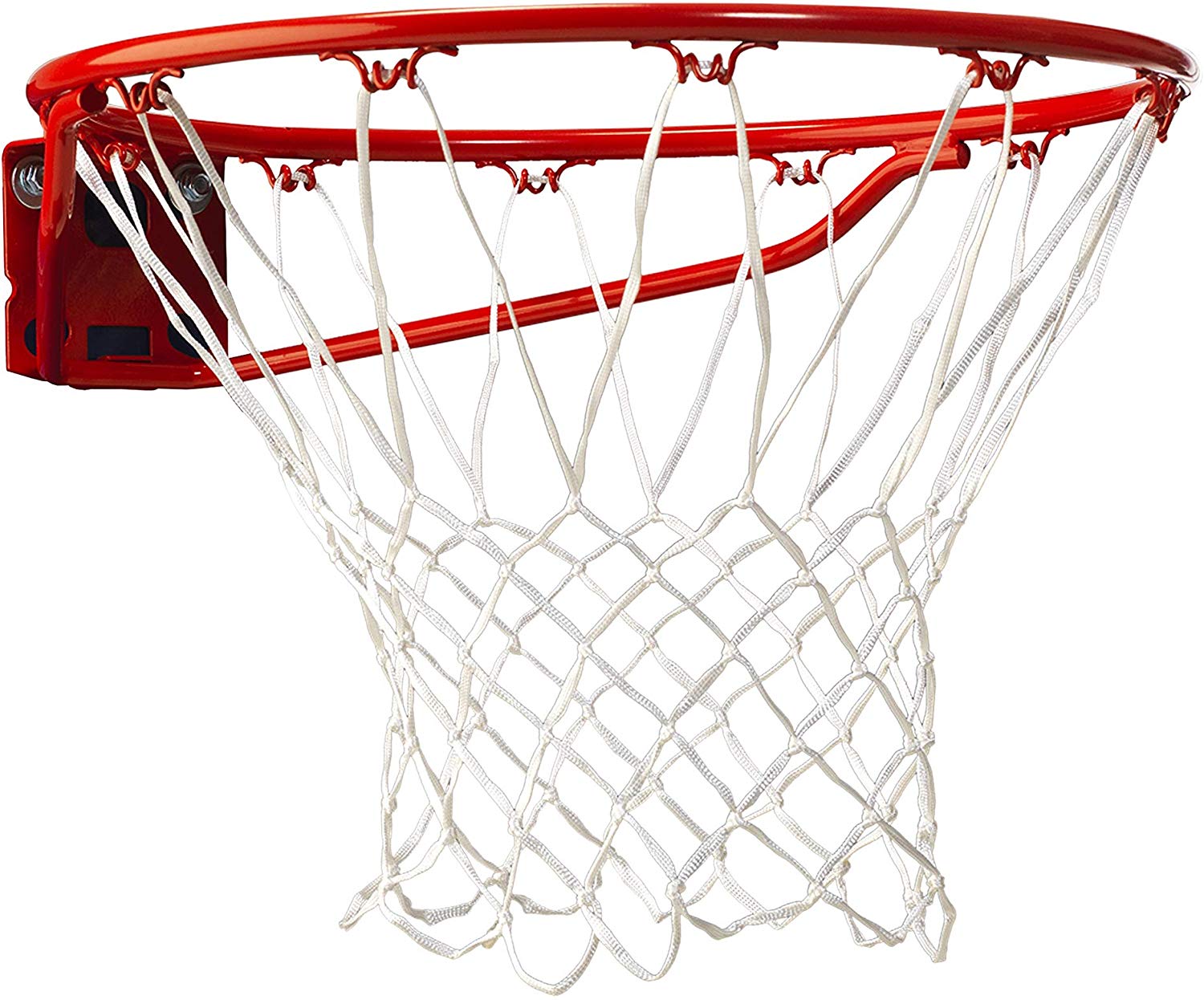 Top 10 Best Basketball Rims in 2021 Reviews Sports & Outdoors