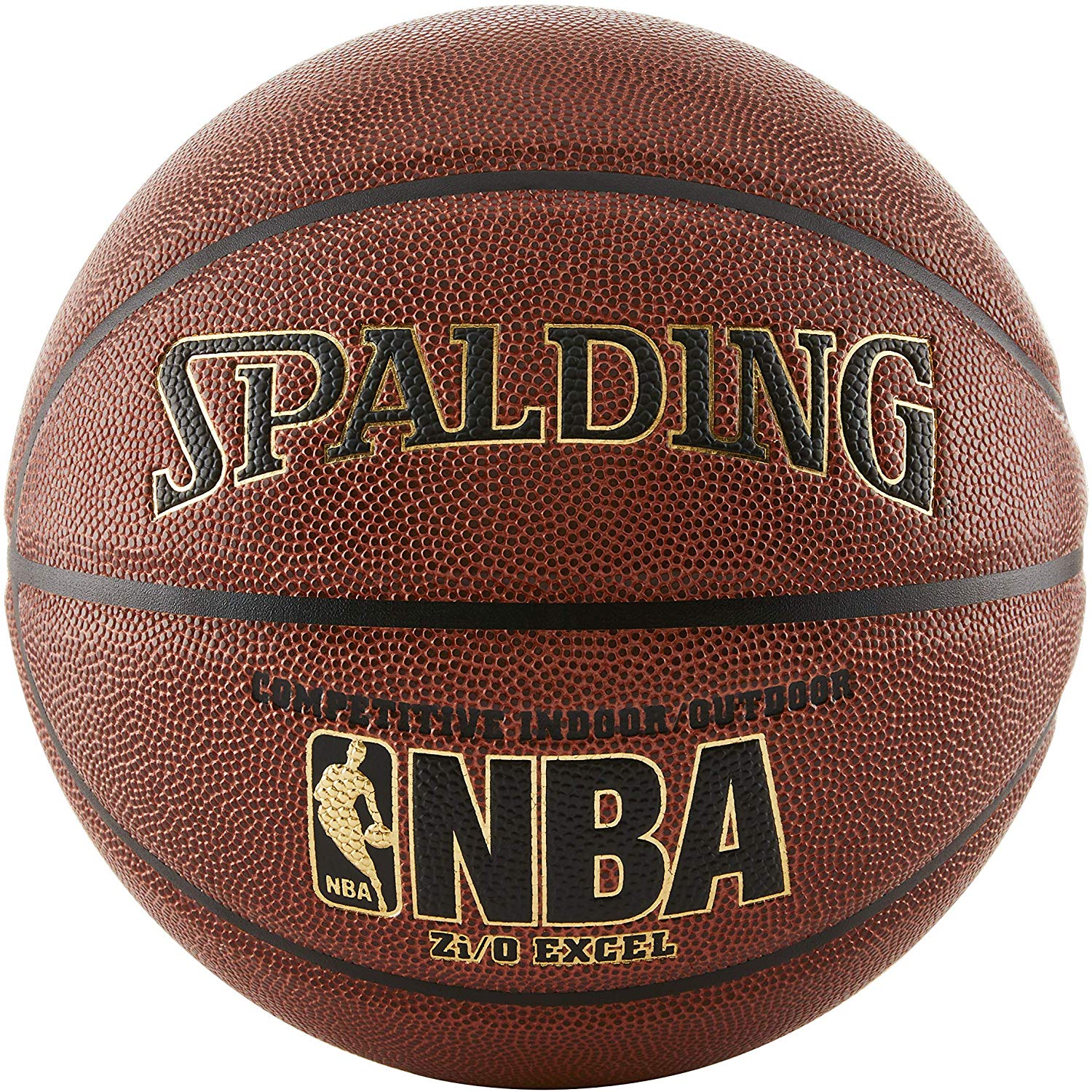 Top 9 Best Spalding Basketballs in 2023 Reviews Sports & Outdoors