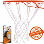 Top 10 Best Basketball Nets in 2022 Reviews