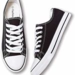 Top 10 Best Canvas Shoes in 2022 Reviews