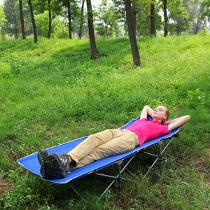 Top 10 Best Camping Beds in 2022 Reviews