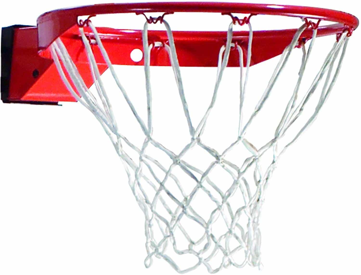 Top 10 Best Basketball Rims in 2021 Reviews Sports & Outdoors