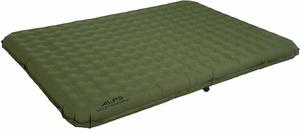 8. ALPS Mountaineering Velocity Air Bed