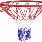 Top 10 Best Basketball Rims in 2022 Reviews