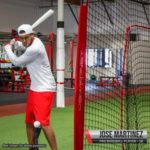 Top 10 Best Baseball Pitching Nets in 2022 Reviews