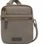 Top 10 Best Messenger Bags for Women in 2022 Reviews