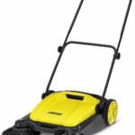 Top 11 Best Push Lawn Sweepers in 2022 Reviews