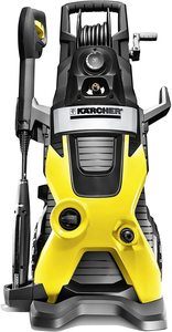 #5 Karcher K5 Premium Power Pressure Electric Washer