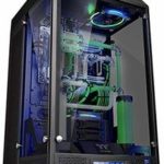 Top 17 Best Open PC Cases in 2022 Reviews