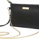 Top 10 Best Small Purses in 2022 Reviews