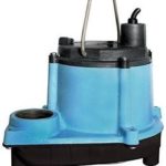 Top 12 Best Little Giant Pumps in 2022 Reviews