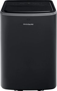 14. Frigidaire FFPA1422U1 Portable Air Conditioner, 14,000 BTU