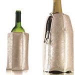 Top 10 Best Wine Chillers in 2022 Reviews