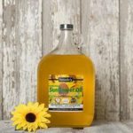 Top 10 Best High Oleic Sunflower Oils in 2022 Reviews