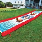 Top 10 Best Slip and Slides in 2022 Reviews