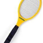 Top 10 Best Electric Fly Swatters in 2022 Reviews
