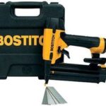 Top 10 Best Electric Nail Guns in 2022 Reviews