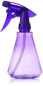 #8 Soft 'N Style Sparkler Bottle