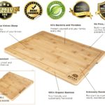 Top 10 Best Cutting Boards in 2022 Reviews