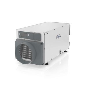 9. Aprilaire 1820 Pro Crawlspace Dehumidifier