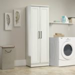 Top 10 Best Towel Cabinets in 2022 Reviews