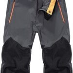 Top 10 Best Hiking Shorts in 2022 Reviews