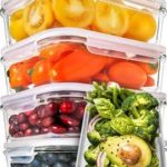 Top 10 Best Freezer Containers in 2022 Reviews
