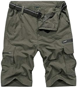 Top 10 Best Hiking Shorts in 2022 Reviews Sports & Outdoors