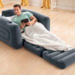 Top 11 Best Inflatable Chairs in 2022 Reviews