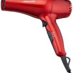 Top 10 Best Babyliss Hair Dryers in 2022 Reviews