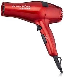 Top 10 Best Babyliss Hair Dryers in 2022 Reviews
