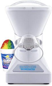 Top 10 Best Ice Crushers in 2022 Reviews