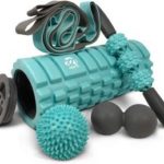 Top 11 Best Muscle Rollers in 2022 Reviews