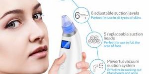 Top 10 Best Pore Cleaners in 2022 Reviews