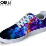 Top 10 Best Galaxy Shoes in 2022 Reviews
